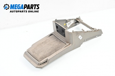 Централна конзола за Volvo XC90 I SUV (06.2002 - 01.2015)