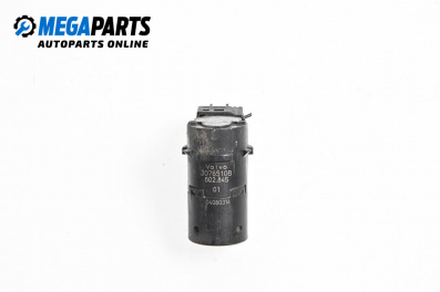 Парктроник за Volvo XC90 I SUV (06.2002 - 01.2015), № 30765108