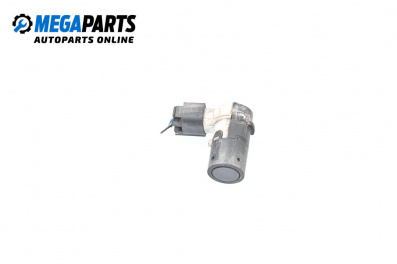 Парктроник за Volvo XC90 I SUV (06.2002 - 01.2015), № 30765108