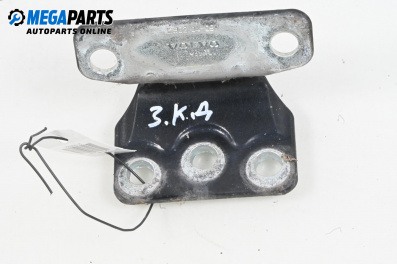 Панта заден капак за Volvo XC90 I SUV (06.2002 - 01.2015), 4+1 вр., джип, позиция: дясна