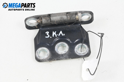 Панта заден капак за Volvo XC90 I SUV (06.2002 - 01.2015), 4+1 вр., джип, позиция: лява