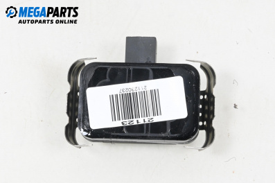 Сензор за дъжд за Volvo XC90 I SUV (06.2002 - 01.2015), № 30 64 9885