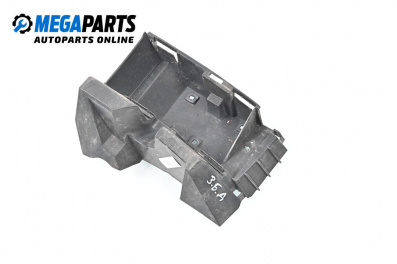 Държач броня за Volvo XC90 I SUV (06.2002 - 01.2015), джип, позиция: задна, дясна