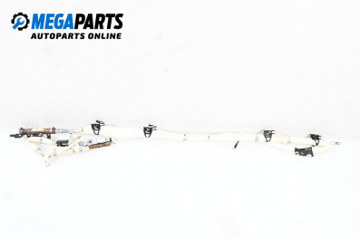 Airbag за Volvo XC90 I SUV (06.2002 - 01.2015), 4+1 вр., джип, позиция: дясна