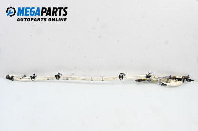 Airbag за Volvo XC90 I SUV (06.2002 - 01.2015), 4+1 вр., джип, позиция: лява