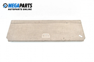 Кора багажник за Volvo XC90 I SUV (06.2002 - 01.2015), 4+1 вр., джип