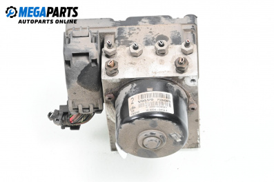 Помпа ABS за Volvo XC90 I SUV (06.2002 - 01.2015) T6 AWD, № P30643979