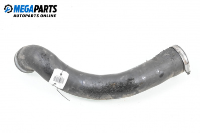 Маркуч турбо за Volvo XC90 I SUV (06.2002 - 01.2015) T6 AWD, 272 к.с.