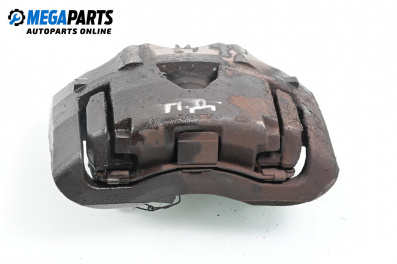 Спирачен апарат за Volvo XC90 I SUV (06.2002 - 01.2015), позиция: предна, дясна