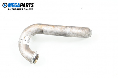 Тръба турбо за Volvo XC90 I SUV (06.2002 - 01.2015) T6 AWD, 272 к.с.