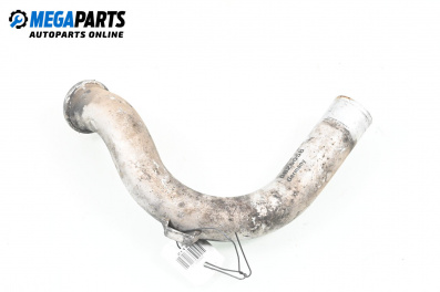 Тръба турбо за Volvo XC90 I SUV (06.2002 - 01.2015) T6 AWD, 272 к.с., № 8626058