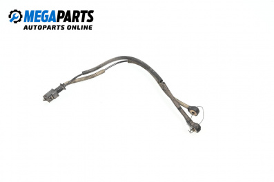 Детонационен датчик за Volvo XC90 I SUV (06.2002 - 01.2015)