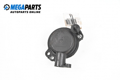 Датчик за положение на разпределителния вал за Volvo XC90 I SUV (06.2002 - 01.2015)