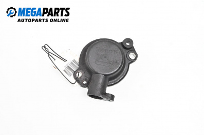 Датчик за положение на разпределителния вал за Volvo XC90 I SUV (06.2002 - 01.2015)