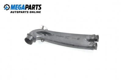 Въздуховод за Volvo XC90 I SUV (06.2002 - 01.2015) T6 AWD, 272 к.с.