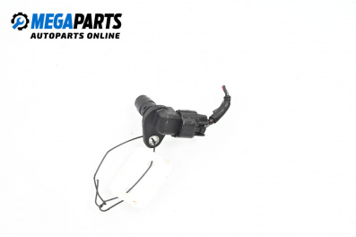 Датчик за положение на разпределителния вал за Volvo XC90 I SUV (06.2002 - 01.2015)