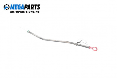 Щека за масло за Volvo XC90 I SUV (06.2002 - 01.2015) T6 AWD, 272 к.с.