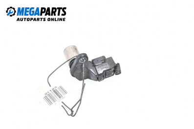 Датчик за положение на разпределителния вал за Volvo XC90 I SUV (06.2002 - 01.2015)