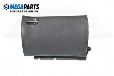 Жабка за Mercedes-Benz R-Class Minivan (W251, V251) (08.2005 - 10.2017)