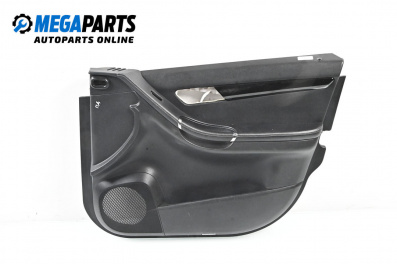 Кора врата за Mercedes-Benz R-Class Minivan (W251, V251) (08.2005 - 10.2017), 4+1 вр., миниван, позиция: лява