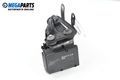 Помпа ABS за Mercedes-Benz R-Class Minivan (W251, V251) (08.2005 - 10.2017) R 320 CDI 4-matic (251.022, 251.122), № A 251 545 08 32