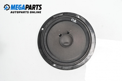Високоговорител за Mercedes-Benz R-Class Minivan (W251, V251) (08.2005 - 10.2017)