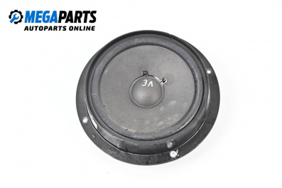 Високоговорител за Mercedes-Benz R-Class Minivan (W251, V251) (08.2005 - 10.2017)