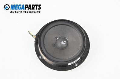 Високоговорител за Mercedes-Benz R-Class Minivan (W251, V251) (08.2005 - 10.2017)