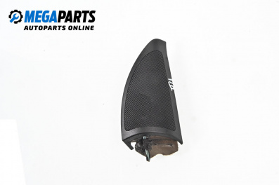 Високоговорител за Mercedes-Benz R-Class Minivan (W251, V251) (08.2005 - 10.2017)