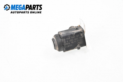 Парктроник за Mercedes-Benz R-Class Minivan (W251, V251) (08.2005 - 10.2017), № 001 542 74 18