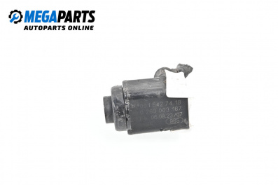 Парктроник за Mercedes-Benz R-Class Minivan (W251, V251) (08.2005 - 10.2017), № 001 542 74 18