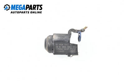 Парктроник за Mercedes-Benz R-Class Minivan (W251, V251) (08.2005 - 10.2017), № 001 542 74 18