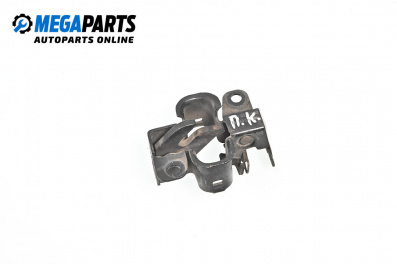 Брава преден капак за Mercedes-Benz R-Class Minivan (W251, V251) (08.2005 - 10.2017)