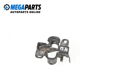 Брава преден капак за Mercedes-Benz R-Class Minivan (W251, V251) (08.2005 - 10.2017)