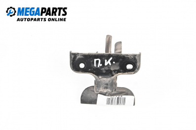 Заключалка преден капак за Mercedes-Benz R-Class Minivan (W251, V251) (08.2005 - 10.2017)