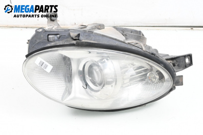 Фар за Mercedes-Benz R-Class Minivan (W251, V251) (08.2005 - 10.2017), миниван, позиция: лява