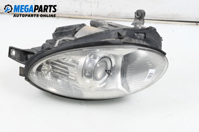 Фар за Mercedes-Benz R-Class Minivan (W251, V251) (08.2005 - 10.2017), миниван, позиция: дясна