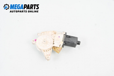 Електромотор за стъклоподемник за Mercedes-Benz R-Class Minivan (W251, V251) (08.2005 - 10.2017), 4+1 вр., миниван, позиция: предна, дясна