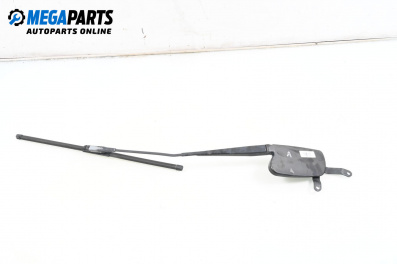 Рамо на чистачка за Mercedes-Benz R-Class Minivan (W251, V251) (08.2005 - 10.2017), позиция: дясна