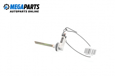 Температурен датчик за Mercedes-Benz R-Class Minivan (W251, V251) (08.2005 - 10.2017)