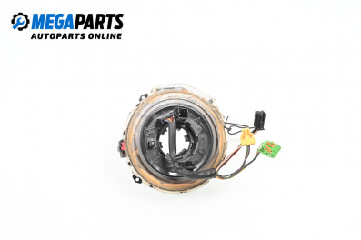 Лентов кабел за Airbag за Mercedes-Benz R-Class Minivan (W251, V251) (08.2005 - 10.2017)