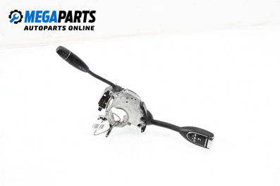 Лостче скорости за Mercedes-Benz R-Class Minivan (W251, V251) (08.2005 - 10.2017)