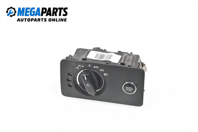 Ключ светлини  за Mercedes-Benz R-Class Minivan (W251, V251) (08.2005 - 10.2017)