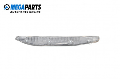 Кора под купе за Mercedes-Benz R-Class Minivan (W251, V251) (08.2005 - 10.2017)