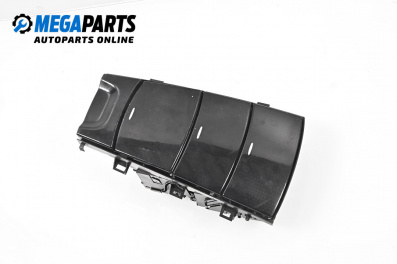 Централна конзола за Mercedes-Benz R-Class Minivan (W251, V251) (08.2005 - 10.2017)