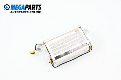 Airbag за Mercedes-Benz R-Class Minivan (W251, V251) (08.2005 - 10.2017), 4+1 вр., миниван, позиция: предна