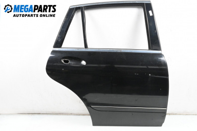 Врата за Mercedes-Benz R-Class Minivan (W251, V251) (08.2005 - 10.2017), 4+1 вр., миниван, позиция: задна, дясна
