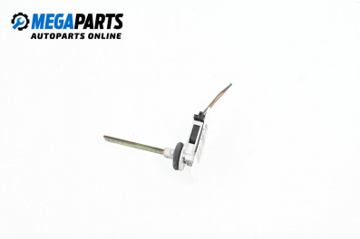Температурен датчик за Mercedes-Benz R-Class Minivan (W251, V251) (08.2005 - 10.2017)