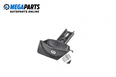 Ръкохватка паркинг спирачка за Mercedes-Benz R-Class Minivan (W251, V251) (08.2005 - 10.2017)