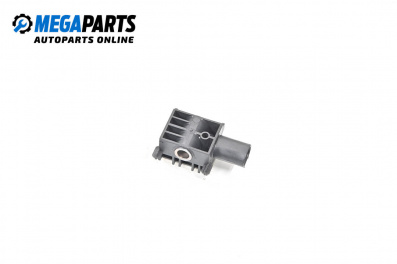 Сензор airbag за Mercedes-Benz R-Class Minivan (W251, V251) (08.2005 - 10.2017)